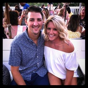 DISCOUNTS!! Make your bundle & I’ll make an offer!